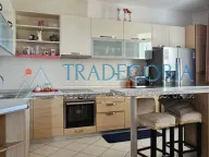 Prodaja, jednosoban stan, 85m², Bar, Crna Gora - image 5