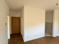 Prodaja, jednosoban stan, 41m2, Topolica, Bar