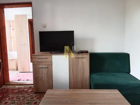 Izdavanje, jednosoban stan, 30m², Podbara, Novi Sad Sve Podlokacije - image 5