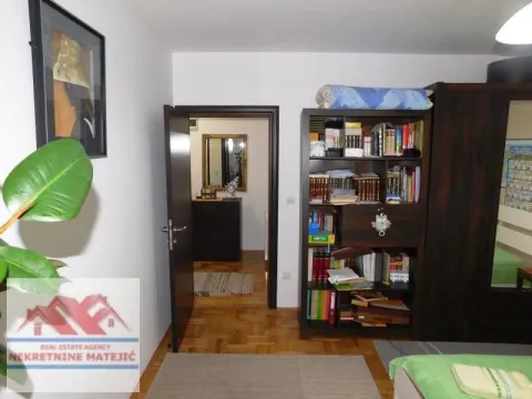 Sale, house, 160m², Grošnica, Kragujevac - image 13
