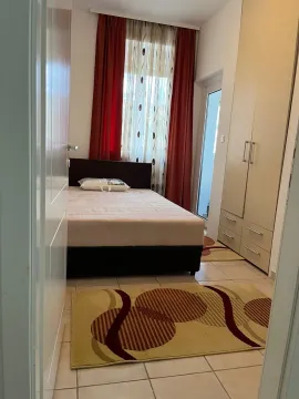 Prodaja, dvosoban stan, 68m², Centar, Podgorica - image 8