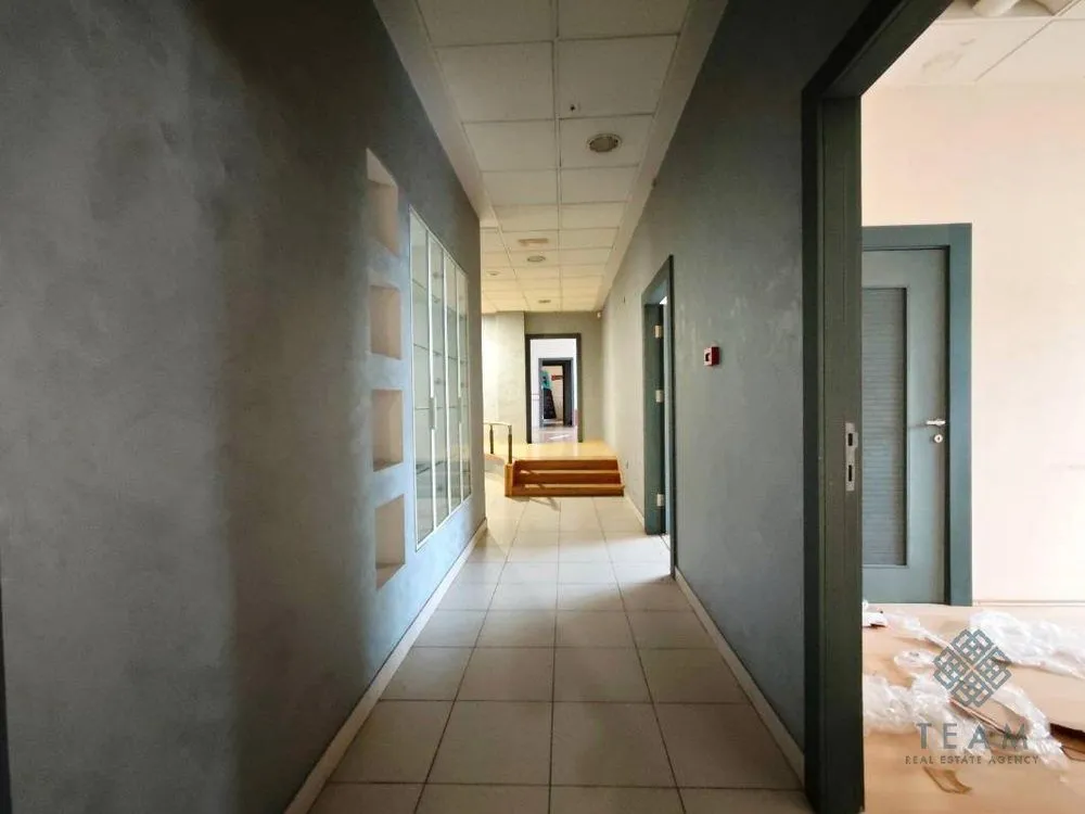 Prodaja, poslovni prostor, 315m², Centar, Podgorica