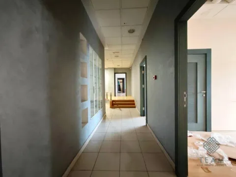 Sale, office space, 315m², Centar, Podgorica - image 12