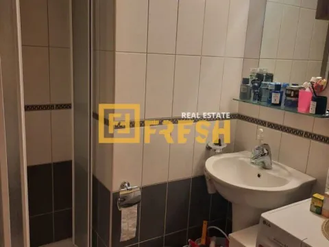 Sale, two bedroom apartment, 69m², Bar, Crna Gora - image 8