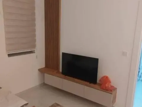 Prodaja, jednosoban stan, 32m², City Kvart, Podgorica - image 2