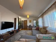 Prodaja, dvosoban stan, 61m², Tološi, Podgorica - image 5