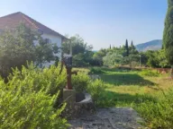 Sale, house, 110m², Mojdež, Herceg Novi - image 4