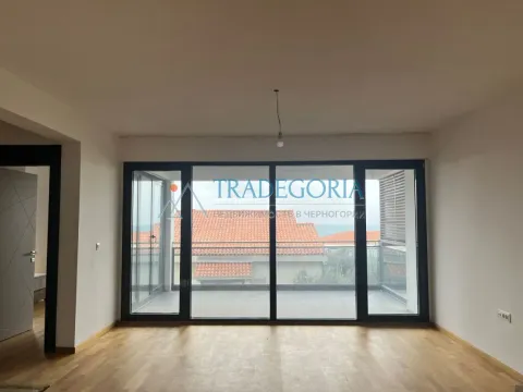Prodaja, stan, 133m², Sveti Stefan, Budva - image 2