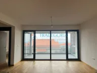 Sale, apartment, 133m², Sveti Stefan, Budva - image 2