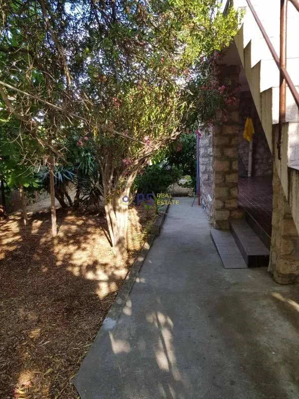 Sale, house, 182m², Bar, Crna Gora