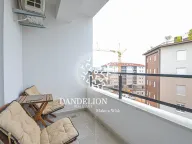 Izdavanje, jednosoban stan, 45m², Zabjelo, Podgorica - image 6