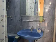 Izdavanje, dvosoban stan, 59m², Novi Beograd Sve Podlokacije, Beograd - image 12