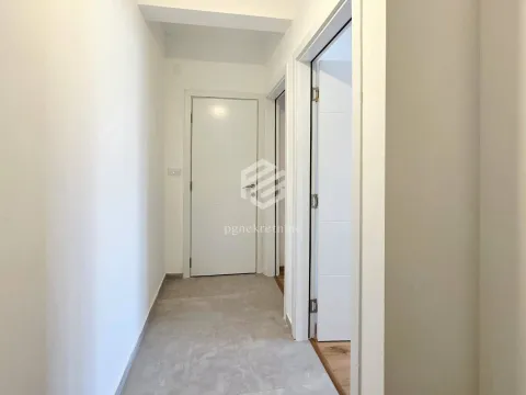 Prodaja, jednosoban stan, 44m², Zabjelo, Podgorica - image 7