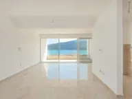 Sale, two bedroom apartment, 91m², Baošići, Herceg Novi - image 7