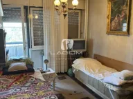 Prodaja, stan, 77m², Zemun Sve Podlokacije, Beograd - image 17