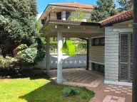 Izdavanje, kuća, 240m², Pantelej, Niš - image 3