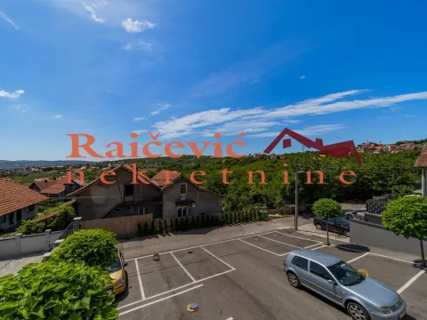 Sale, three bedroom apartment, 82m², Grocka, Beograd - image 15
