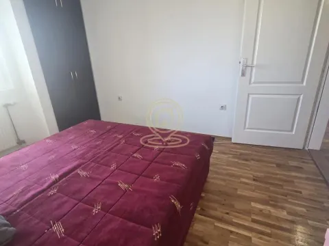 Prodaja, četvorosoban stan, 90m², Medijana, Niš - image 11