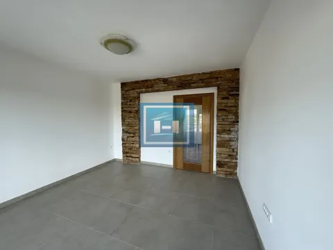 Prodaja, jednosoban stan, 51m², Vašarište, Jagodina - image 5