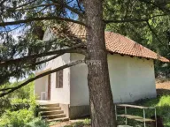 Prodaja, kuća, 54m², Grocka, Beograd - image 4