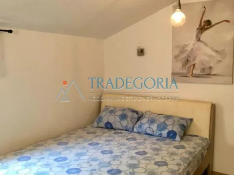Prodaja, jednosoban stan, 50m², Petrovac, Budva - image 15