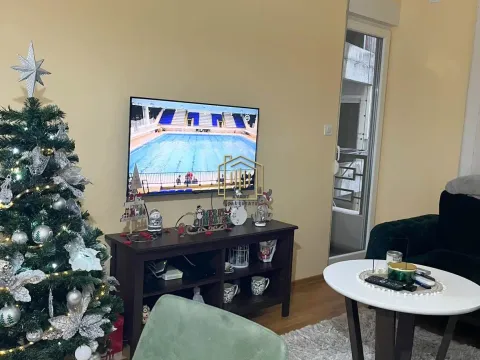 Izdavanje, dvosoban stan, 59m², Ljubović, Podgorica - image 4