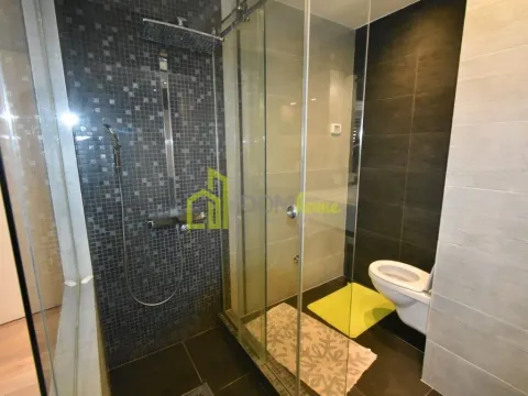 Izdavanje, jednosoban stan, 68m², City Kvart, Podgorica - image 7