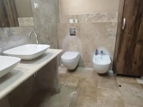 Rent, two bedroom apartment, 65m², Centar, Budva - image 5