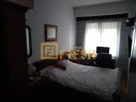 Prodaja, jednosoban stan, 58m², City Kvart, Podgorica - image 10