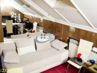 Sale, four bedroom apartment, 142m², Zemun Centar, Zemun Sve Podlokacije - image 14