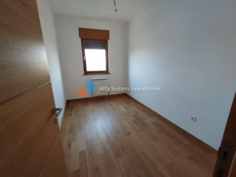 Prodaja, trosoban stan, 80m², Trošarina, Voždovac Sve Podlokacije - image 5