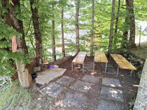 Sale, house, 30m², Centar, Kolašin - image 1