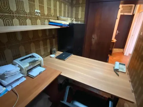 Prodaja, stan, 62m², Centar, Bar - image 8