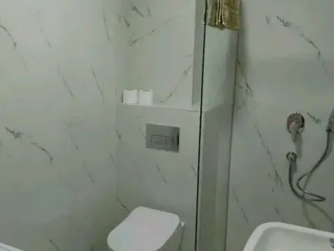 Izdavanje, garsonjera, 33m², Drac, Podgorica - image 5