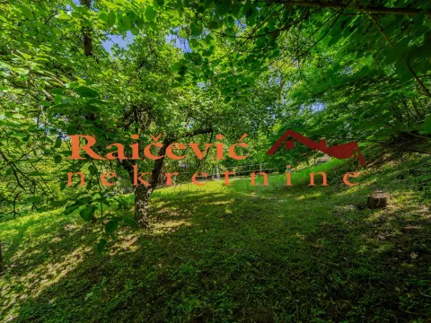 Prodaja, plac, 1200m², Voždovac Sve Podlokacije, Beograd - image 4