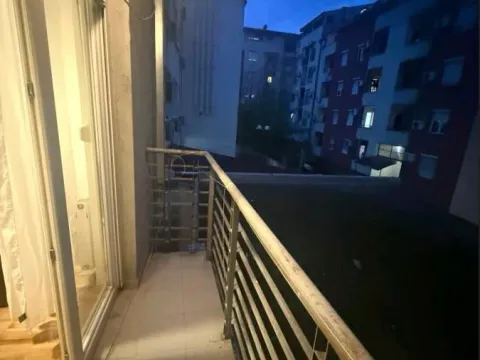 Izdavanje, garsonjera, 28m², Grbavica, Novi Sad Sve Podlokacije - image 10