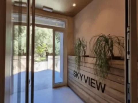 Stan-na-dan, stan, 50m², Centar, Budva - image 9