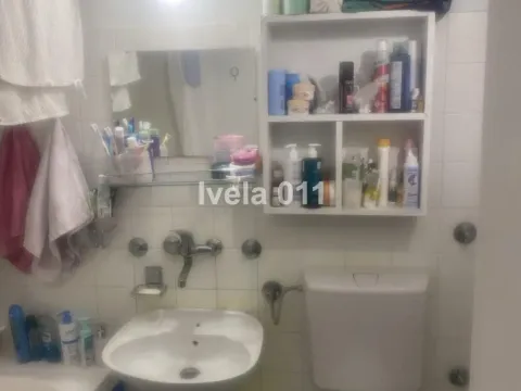 Prodaja, dvosoban stan, 66m², Voždovac Sve Podlokacije, Beograd - image 3