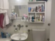 Prodaja, dvosoban stan, 66m², Voždovac Sve Podlokacije, Beograd - image 3