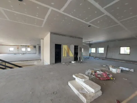 Rent, office space, 2000m², Klisa, Novi Sad Sve Podlokacije - image 3