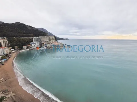 Prodaja, dvosoban stan, 110m², Rafailovići, Budva - image 59