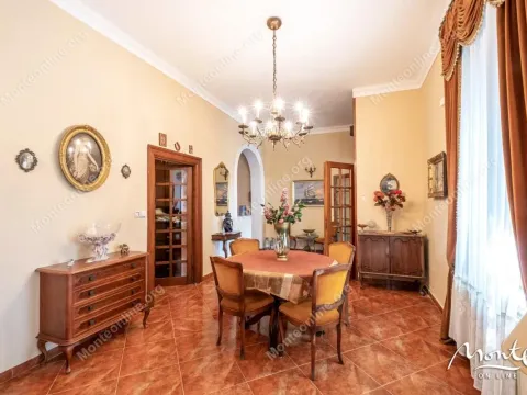 Prodaja, kuća, 112m², Risan, Kotor - image 17