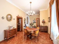 Prodaja, kuća, 112m², Risan, Kotor - image 17