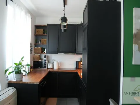 Prodaja, trosoban stan, 83m², Zvezdara Sve Podlokacije, Beograd - image 3