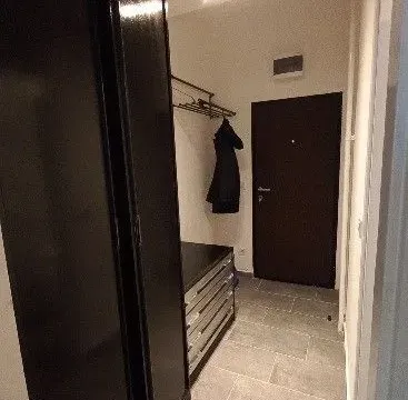 Izdavanje, garsonjera, 28m², Dušanovac, Voždovac Sve Podlokacije - image 5