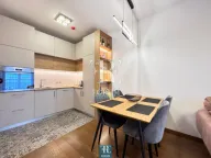 Izdavanje, jednosoban stan, 55m², Ljubović, Podgorica - image 5