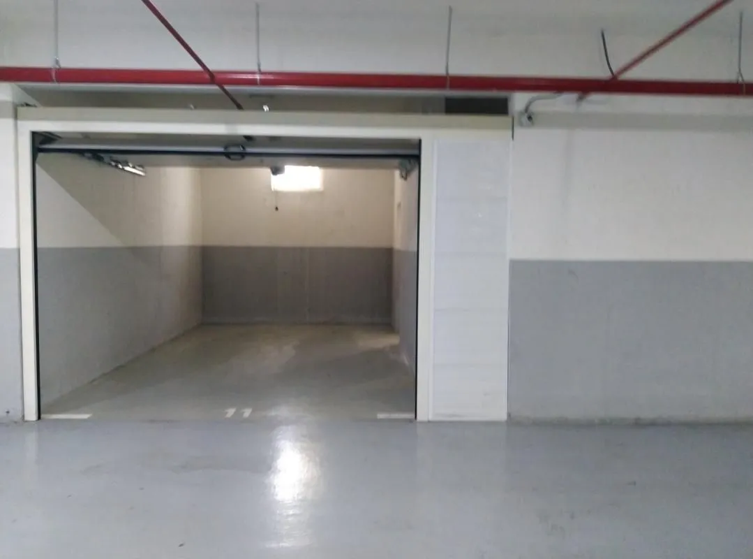 Sale, two bedroom apartment, 78m², Šušanj, Bar