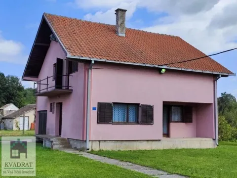 Sale, house, 160m², Ljubinić, Obrenovac - image 14
