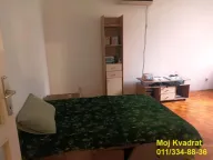 Prodaja, dvosoban stan, 55m², Voždovac Sve Podlokacije, Beograd - image 7