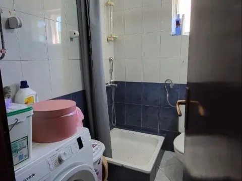Prodaja, dvosoban stan, 61m², Gospoština, Budva - image 8
